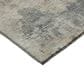 Dalyn Rug Company Nouveau NV16 3" x 5" Coffee Indoor/Outdoor Area Rug, , large