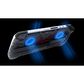 ASUS ROG Ally Gaming Console in White, , large