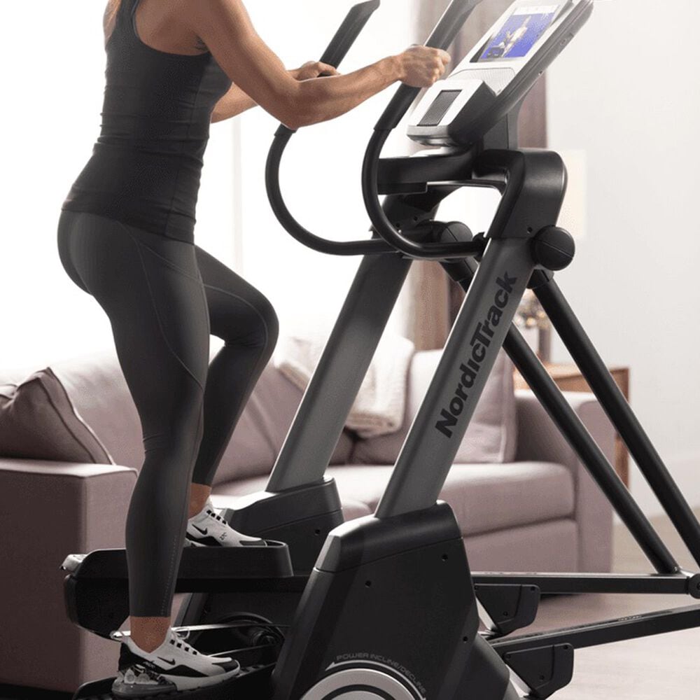 NordicTrack FreeStride FS10i, , large