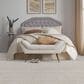 Masland Stargaze Carpet in Travertine, , large