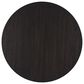 Ashley Chasinfield End Table in Dark Brown, , large