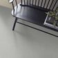 Shaw Your Comfort I Carpet in Polished Silver, , large