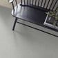 Shaw Your Comfort I Carpet in Polished Silver, , large