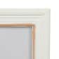 Creative Coop Dreamy 19.5" x 27.5" Swan Wall Art in Multicolor, , large