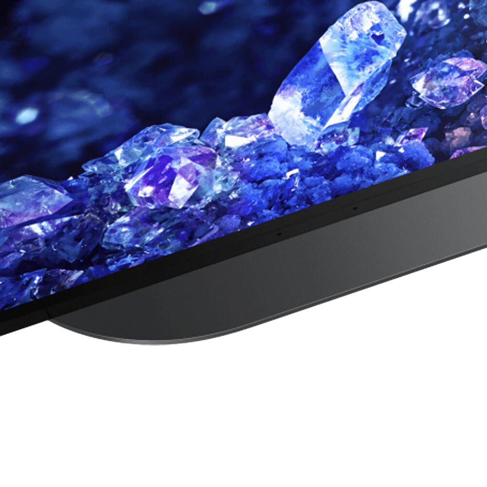 Sony 42" Class BRAVIA XR A90K 4K HDR OLED TV with smart Google TV (2022