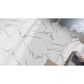 MS International Eden Statuary 32" x 32" Matte Porcelain Tile, , large
