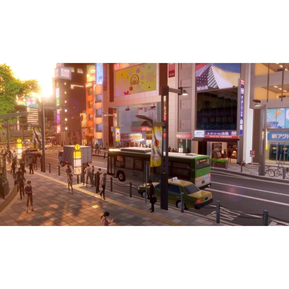 Digimon Story: Time Stranger - Xbox Series X, , large