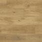 Republic Floor White River Coral Gold 9" x 60" Vinyl Plank, , large