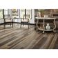 Tru-Cor Prime Big Sky 5" x 60" Luxury Vinyl Plank, , large
