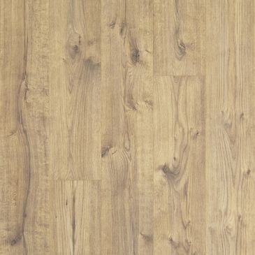 Mohawk Briarfield Sunbleached Oak Laminate, , large