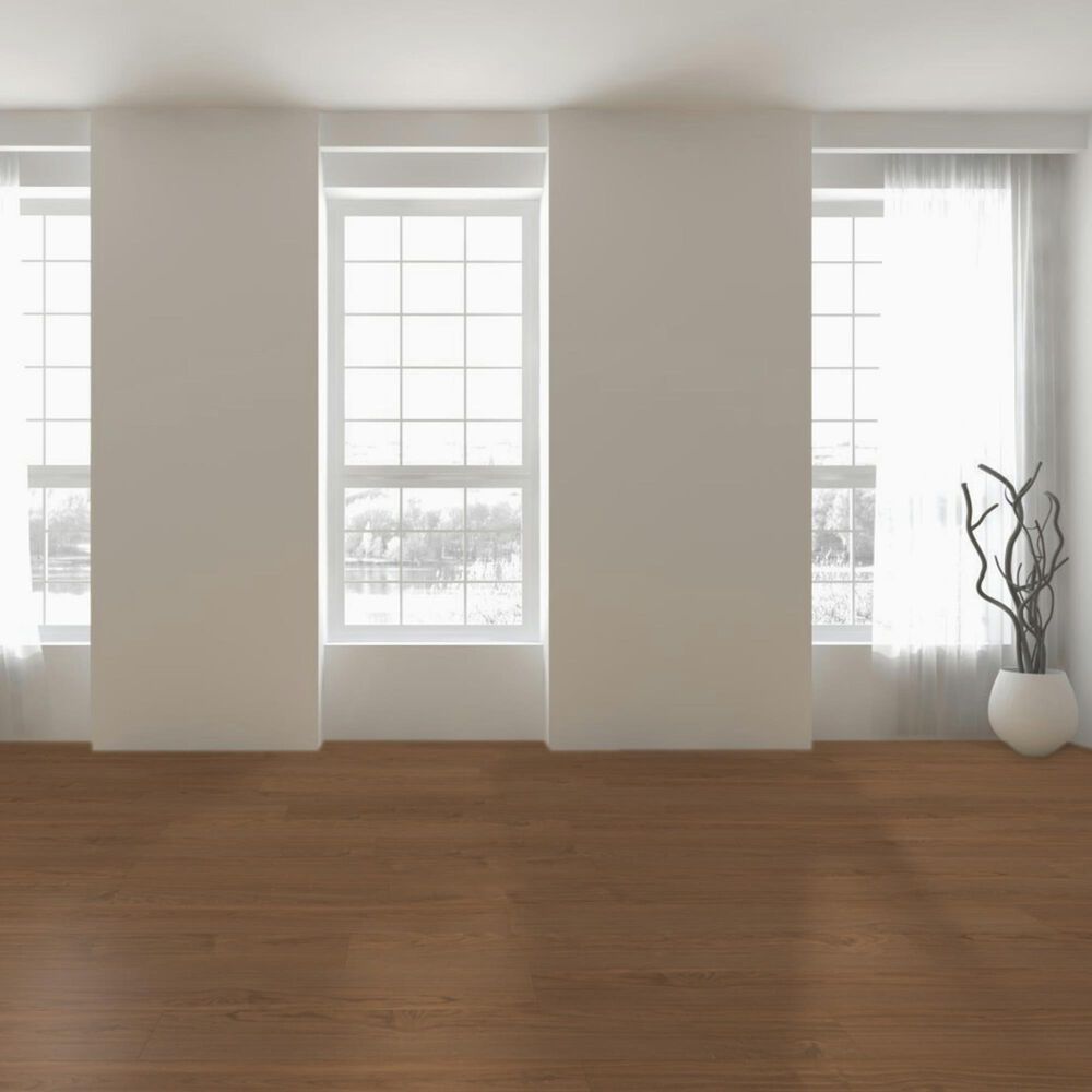 Cali Flooring Santa Cruz Wharf Walk 9" x 72" Laminate, , large