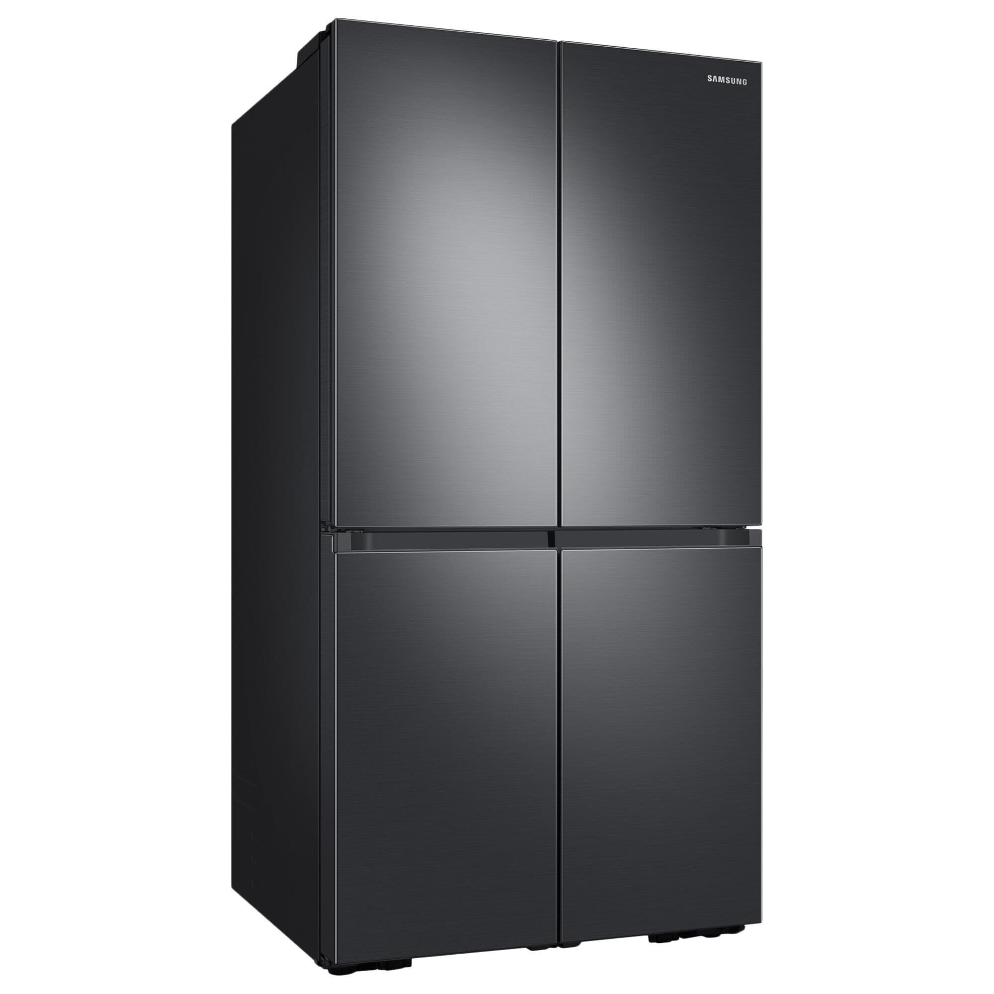 Samsung 20 cu shop ft refrigerator