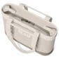 YETI Camino 18L Zip Carryall Tote Bag in Cape Taupe, , large