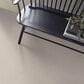 Shaw Your Comfort I Carpet in Shoreline Haze, , large