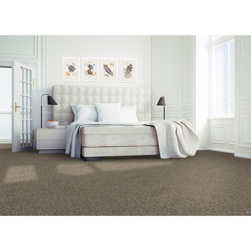 Mohawk Revive Carpet in Quiet Light, , large