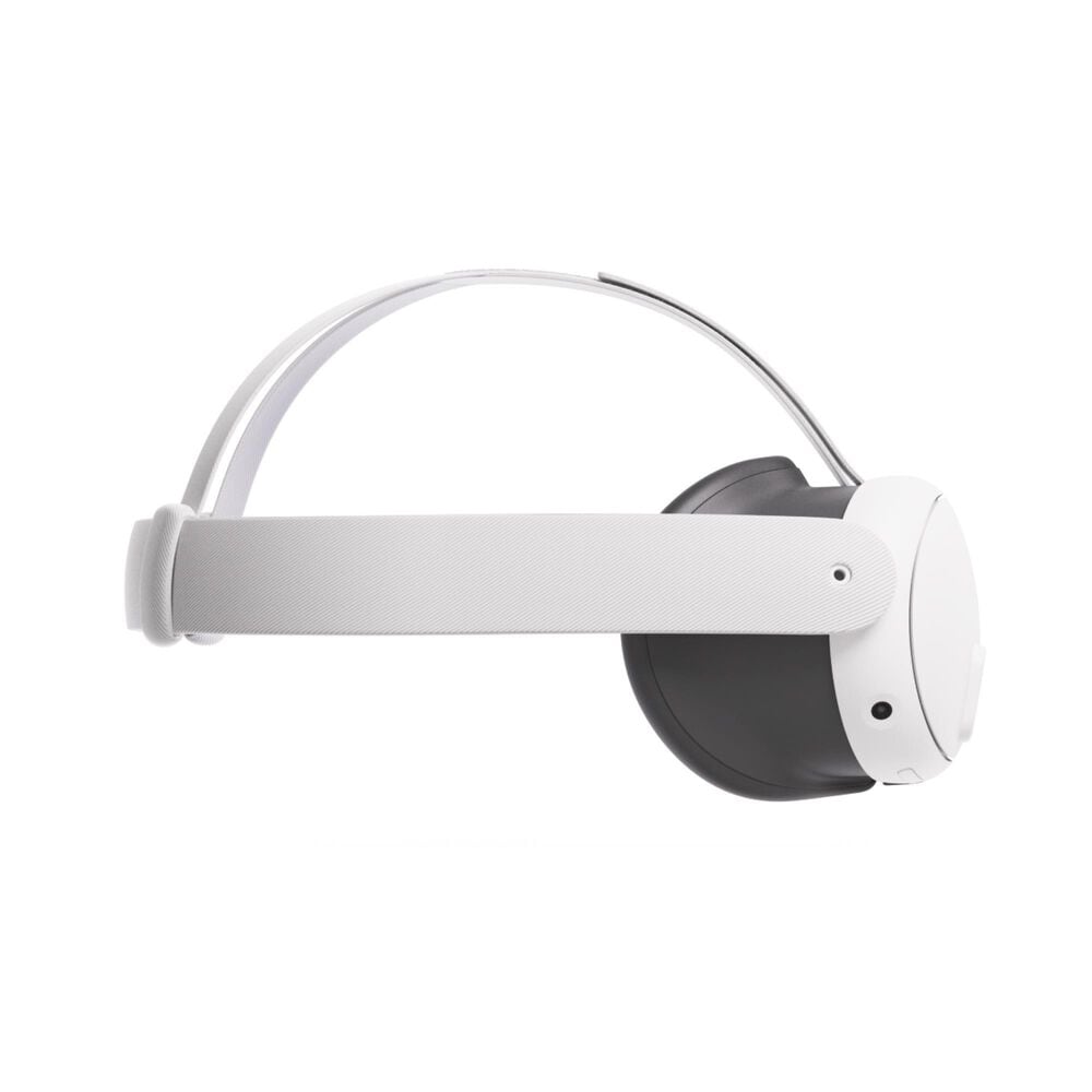 Meta Quest 3 512GB - Get a 3-Month Trial of Meta Horizon+ Included - All-in-One Headset, , large