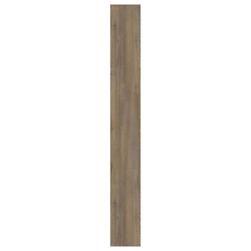 COREtec Originals Premium Treasure Pine 9" x 72" Luxury Vinyl Plank, , large