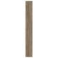 COREtec Originals Premium Treasure Pine 9" x 72" Luxury Vinyl Plank, , large