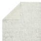 Jaipur Cirque Arvo Pumice Stone and Light Gray 3"11" x 5"11" Area Rug, , large