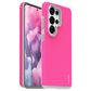 LAUT Shield Case with Magnet for Samsung Galaxy S26 Ultra in Pink, , large