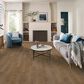 COREtec Originals Enhanced Penhurst Oak 7" x 60" Luxury Vinyl Plank, , large
