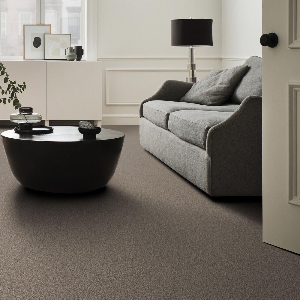 Shaw Higher Ground III Carpet in Prairie, , large