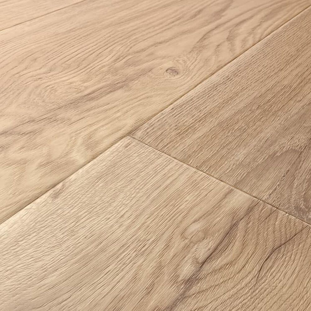 Mannington Adura Apex Antiquity Memento 8" x 72" Luxury Vinyl Plank, , large
