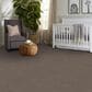 Shaw Easy Spirit III 15" Carpet in Pewter, , large