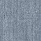 Radici USA Trento 9" x 12" Denim Area Rug, , large
