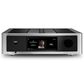 Lenbrook BluOS Streaming DAC Amplifier in Black and Silver, , large