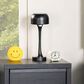 Adesso Jimmy LED Cordless Table Lamp, , large