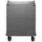 Gladiator 7-Drawer GearDrawer in Silver Tread, , large
