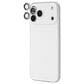 Case-Mate Aluminum Ring Lens Protectector for Apple iPhone 17 Pro / iPhone 17 Pro Max in Twinkle, , large
