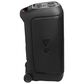 JBL Portable Party Speaker PartyBox Stage 320 in Black, , large