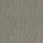 Shaw Dynamo 24" x 24" Carpet Tile in Brilliant, , large
