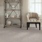 Shaw Foundations Take The Floor Accent I Carpet in Italiano, , large