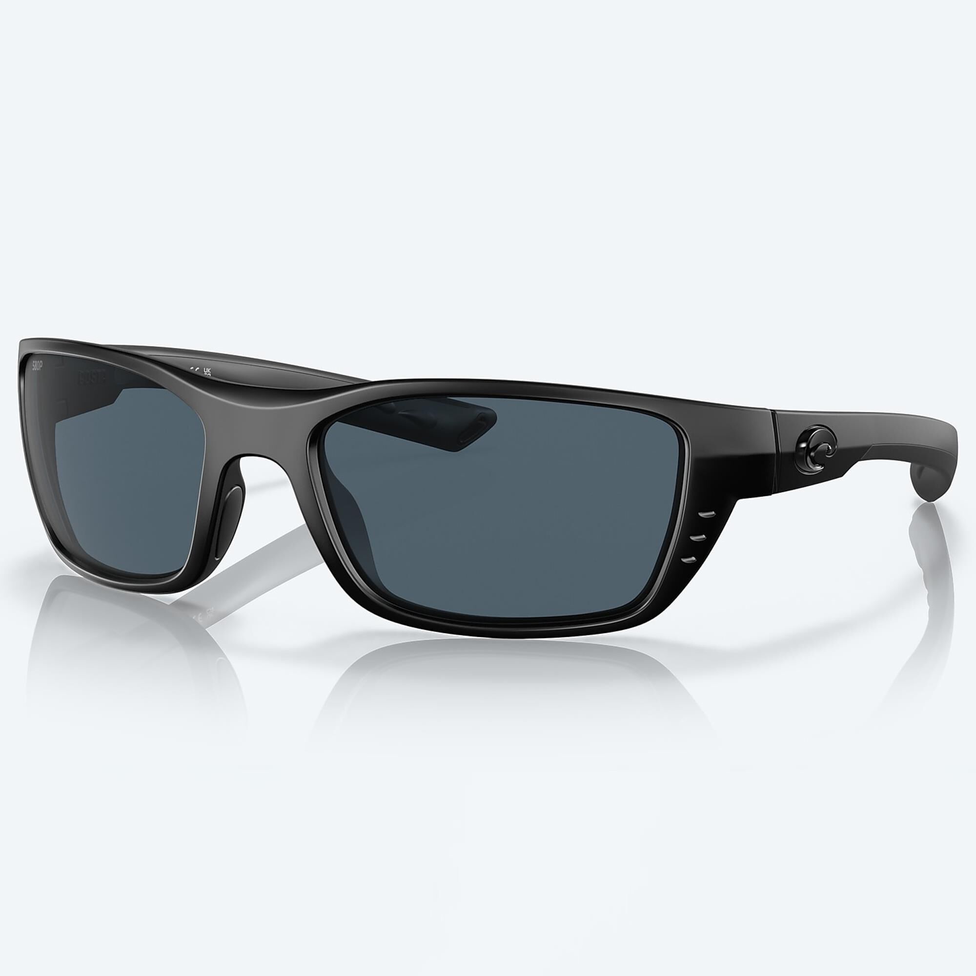 Costa whitetip sunglasses online