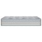 BeautySleep Essential Sleep 12.25" Medium Pillow Top King Mattress, , large