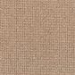 Godfrey-Hirst Curated Approach Carpet in Visionary, , large