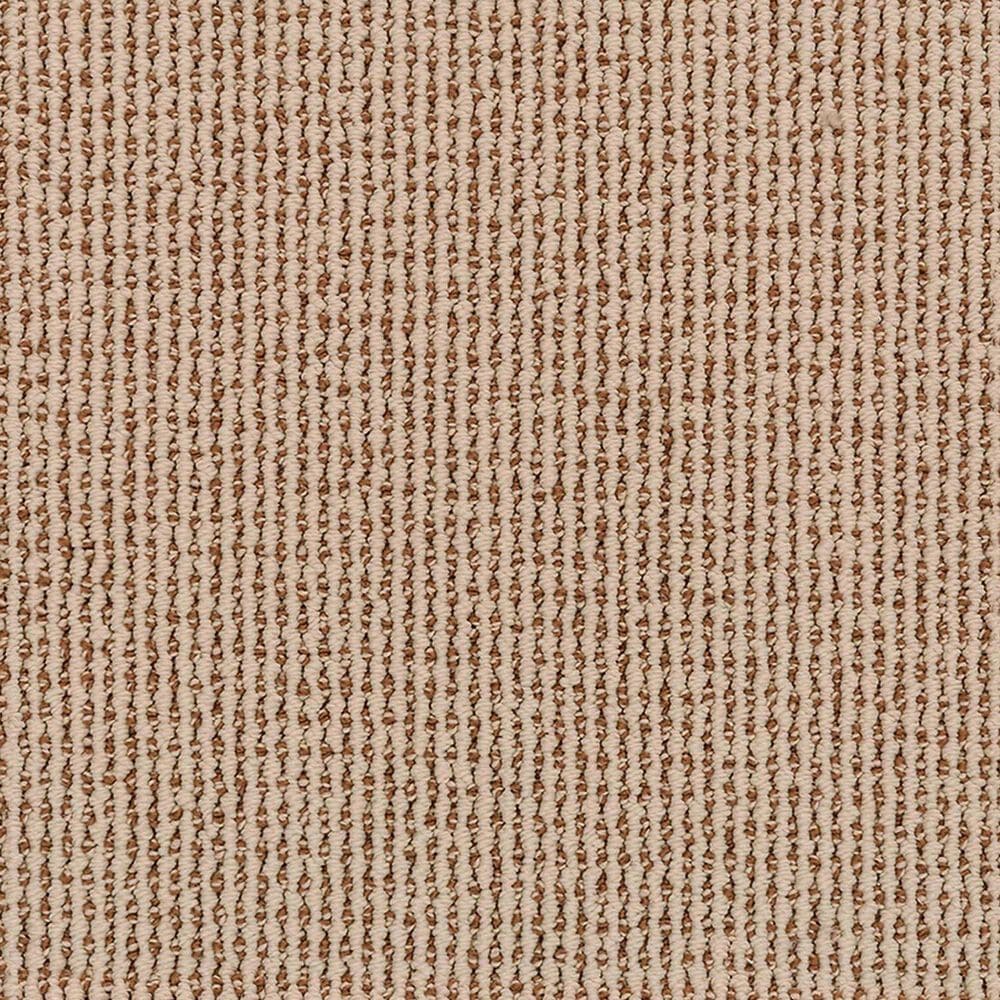 Godfrey-Hirst Curated Approach Carpet in Visionary, , large