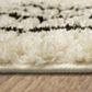 Karastan Traverse Paragon 9" x 12" Area Rug, , large