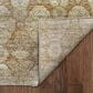 Dalyn Rug Company Aristo AR8 Terracotta 2"6" x 3"10" Area Rug, , large