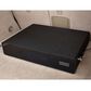 Snapsafe Under Bed Safe M in Black, , large