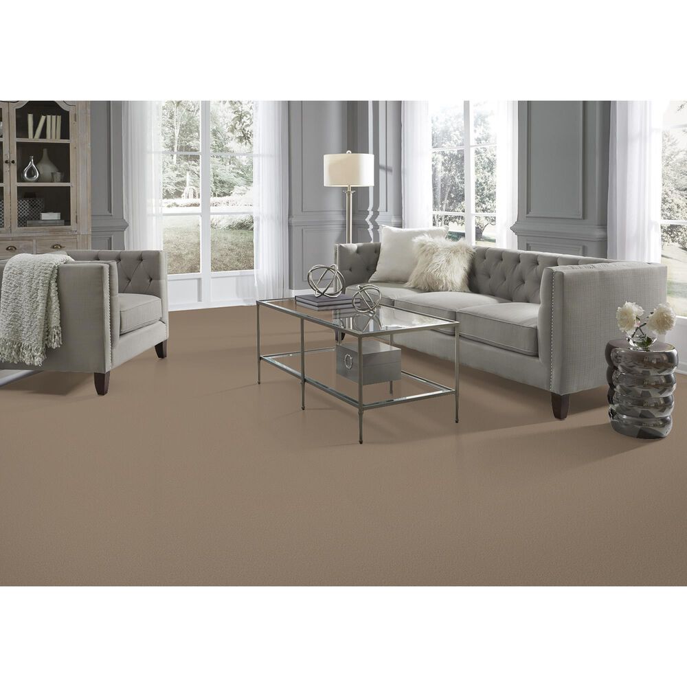 Phenix Emerson Carpet in Seamless, , large