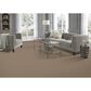 Phenix Emerson Carpet in Seamless, , large