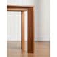 GREENINGTON Brix and Linna 3-Piece Counter Height Dining Set in Amber, , large