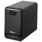 Creality 3D Technology Falcon AP1 Air Purifier in Black, , large