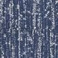 Fabrica Majestic Carpet in Marine, , large