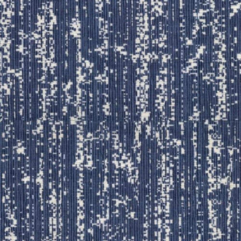 Fabrica Majestic Carpet in Marine, , large