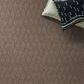 Anderson Tuftex Illumination Carpet in Bungalow, , large